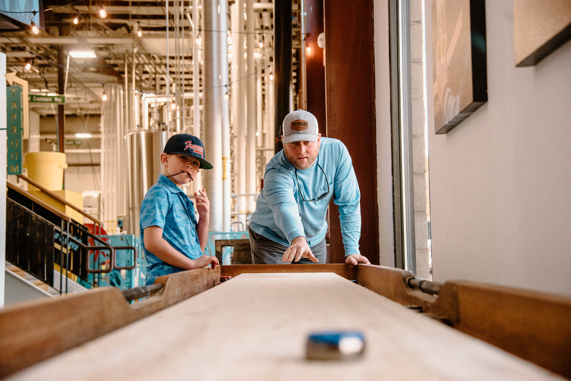 WickedWeedWest_Reopening-18