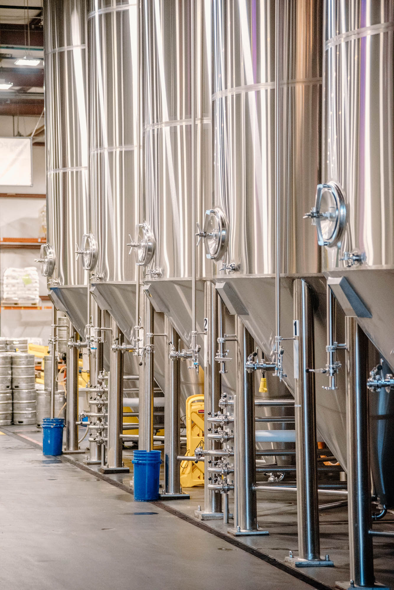 WickedWeedWest_Reopening-7