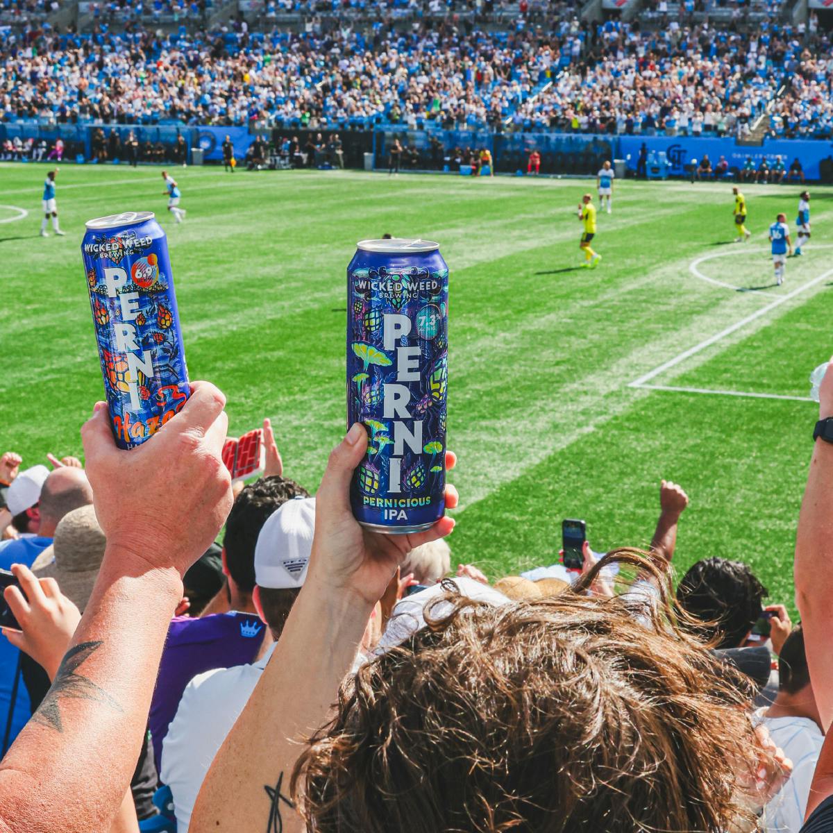 ball-game- ball-game-