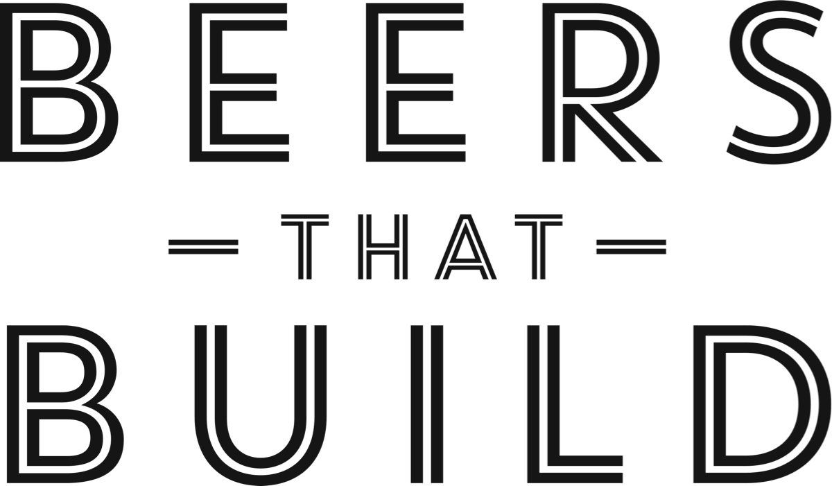 beers-that-build-logo-dark.png?auto=compress%2Cformat&ixlib=php-1.2.1 Beers That Build