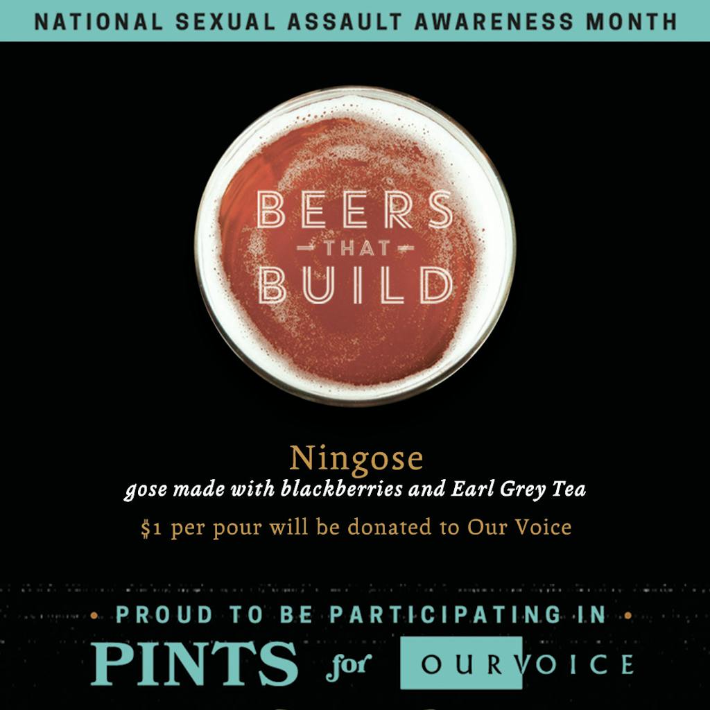 beersthatbuild-april-ig beersthatbuild-april-ig