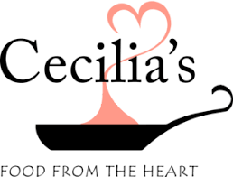 cecilia
