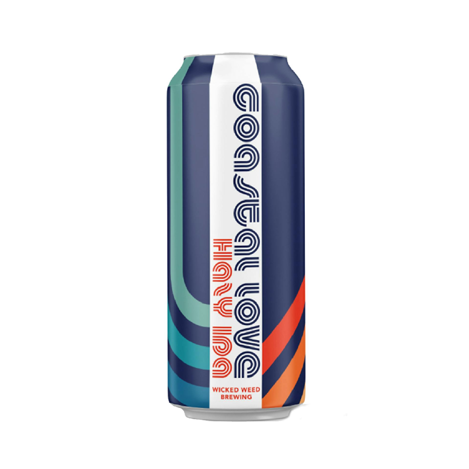 coastalcans_0002_003 coastalcans_0002_003