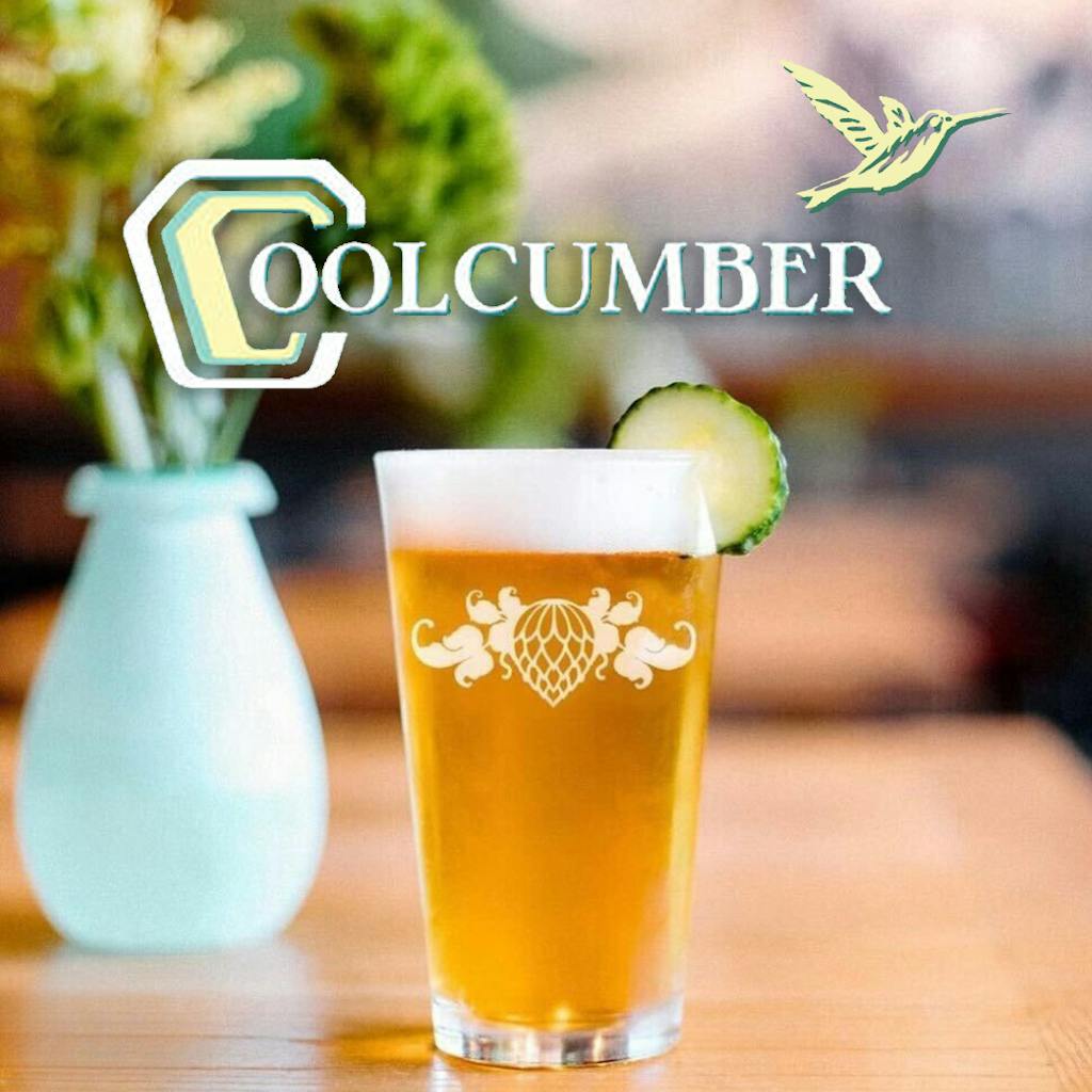 col=olcumber col=olcumber