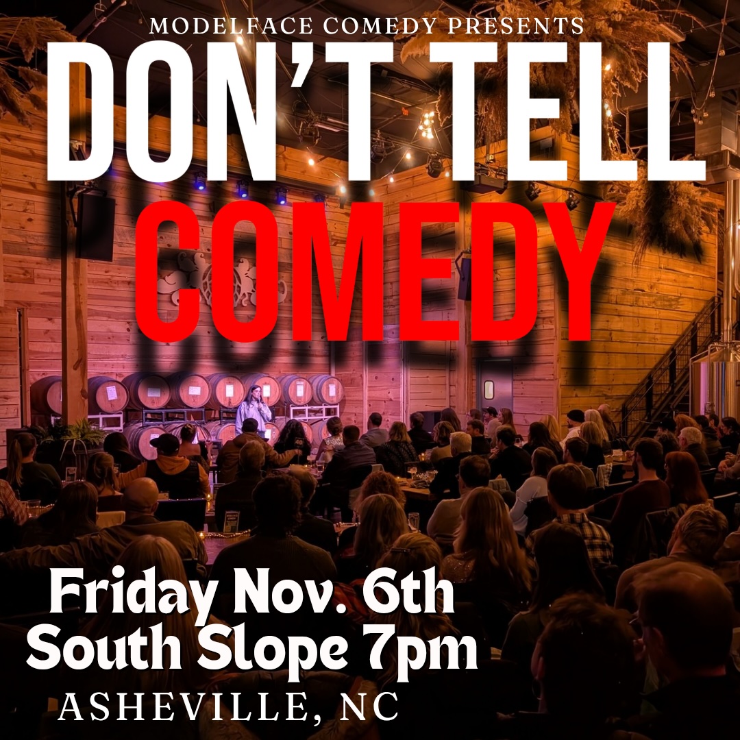 comedy11-6