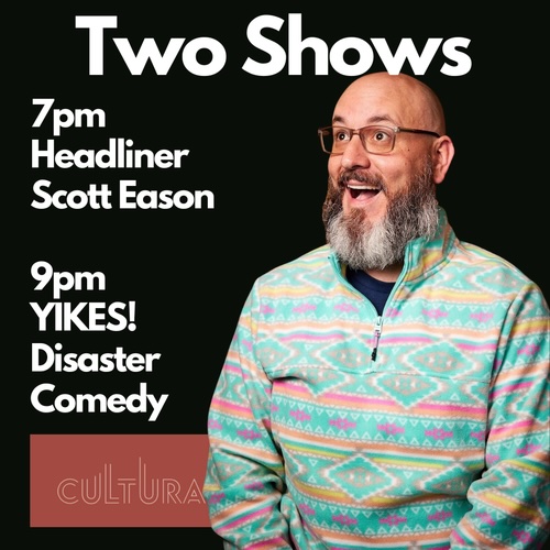 comedy9-111