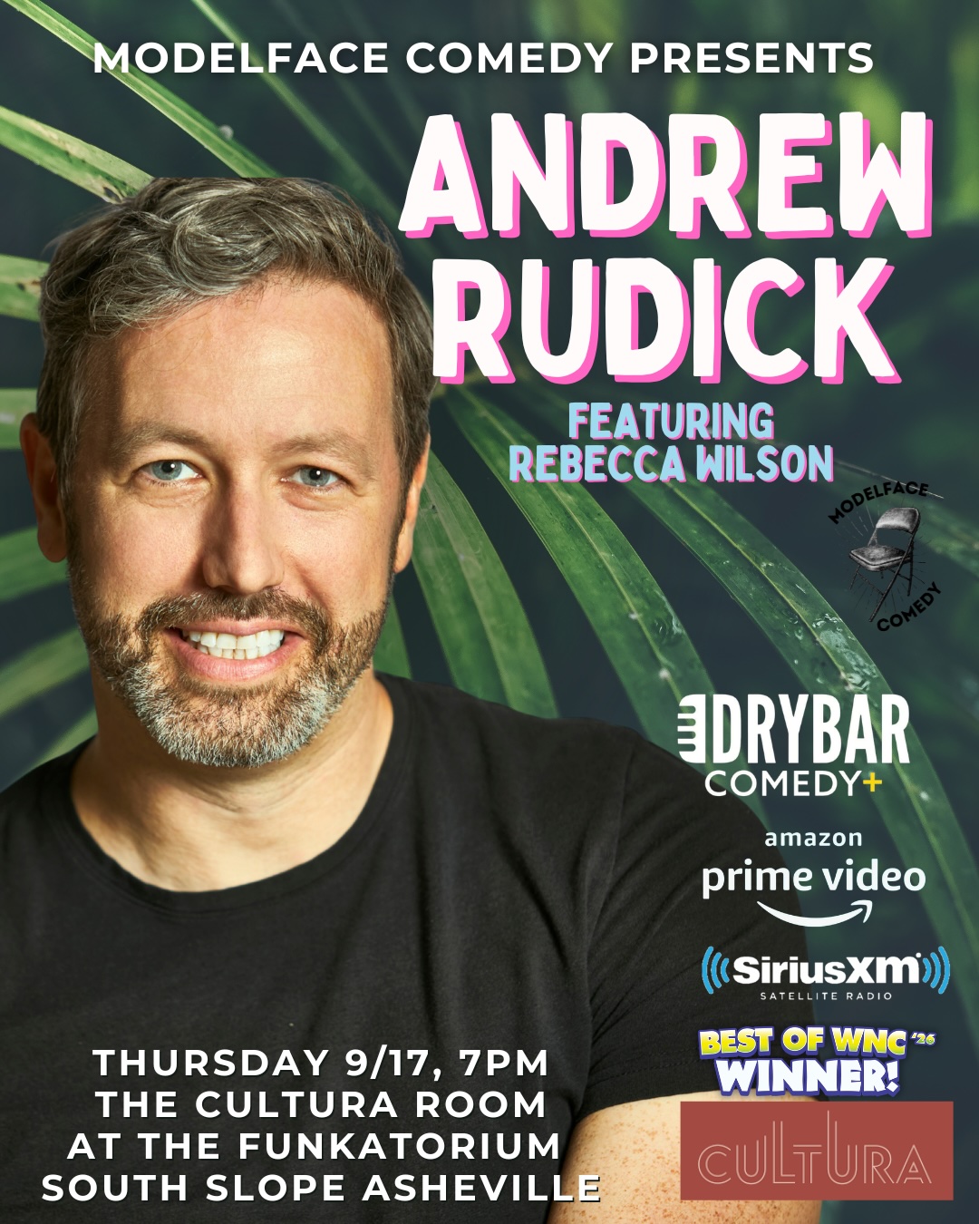 comedy9-17