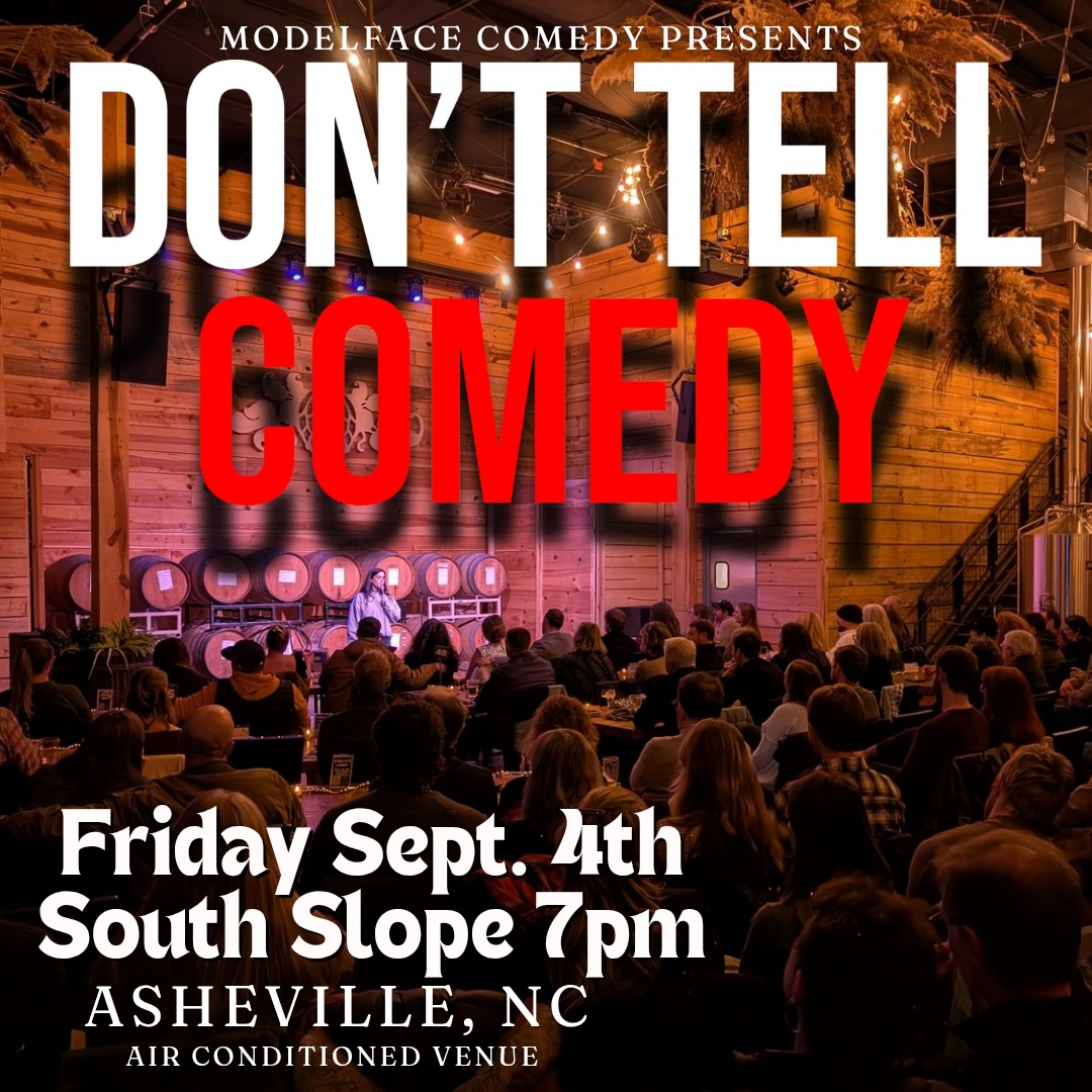 comedy9-4