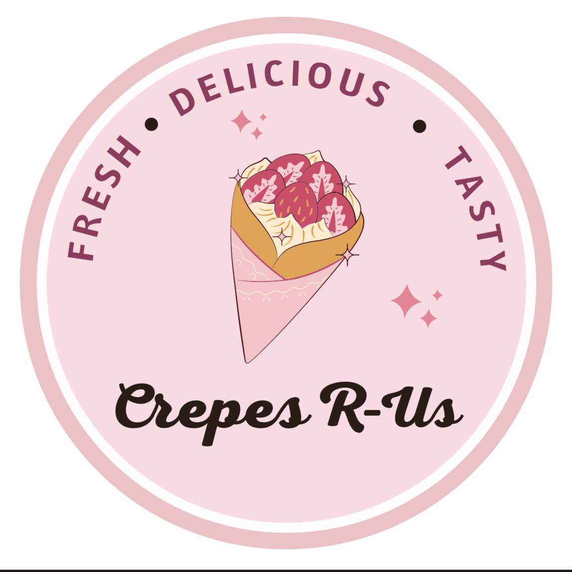 crepes