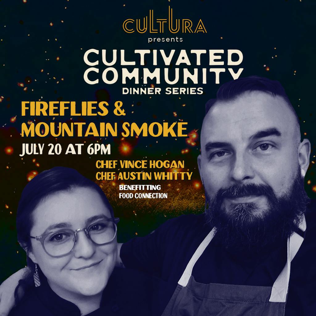 cultivatedjuly20 (1) cultivatedjuly20 (1)