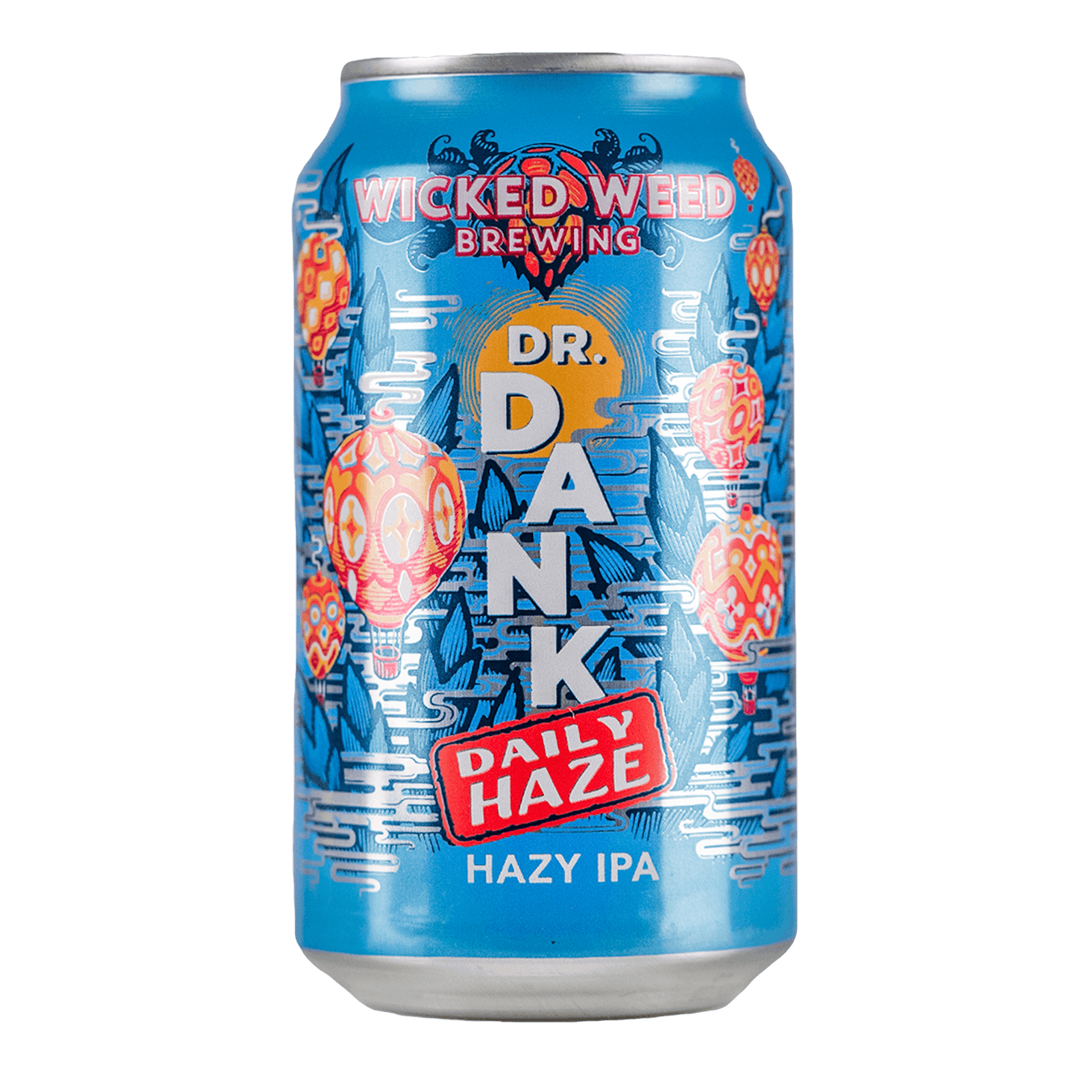 dailyhaze_web dailyhaze_web