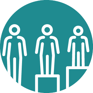equity-icon equity-icon
