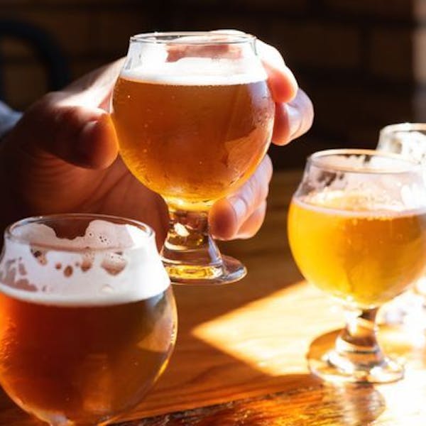 There Are Way Too Many IPAs. Here Are the 12 Best.