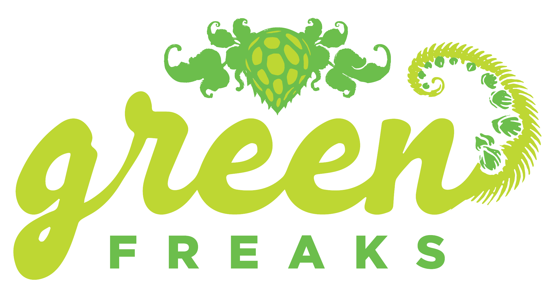 greenfreaks_logo2 greenfreaks_logo2