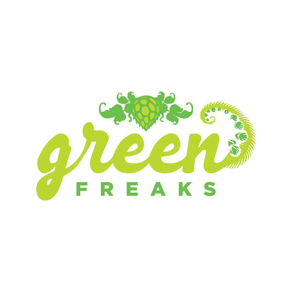 greenfreaks_logo2