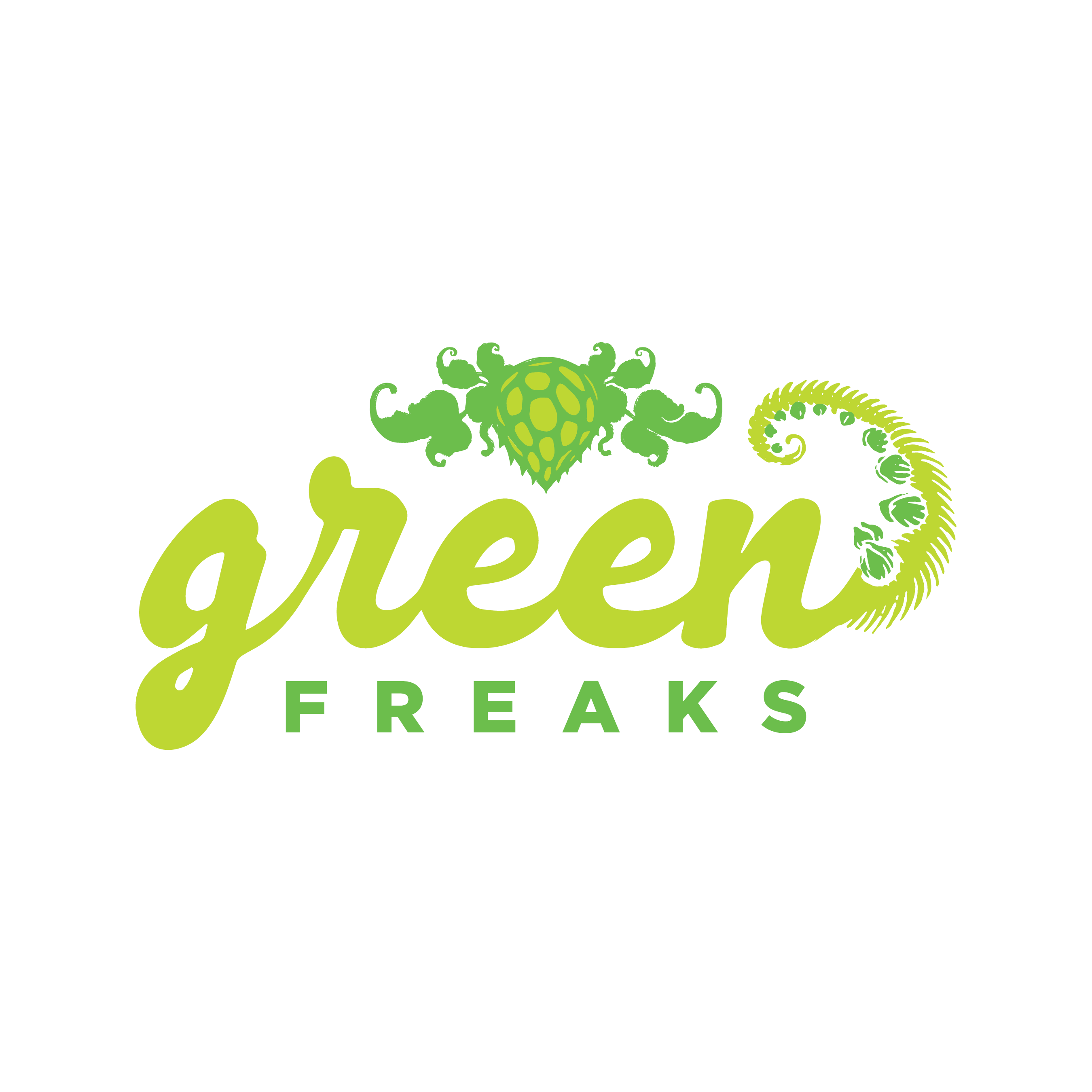 greenfreaks_logo2