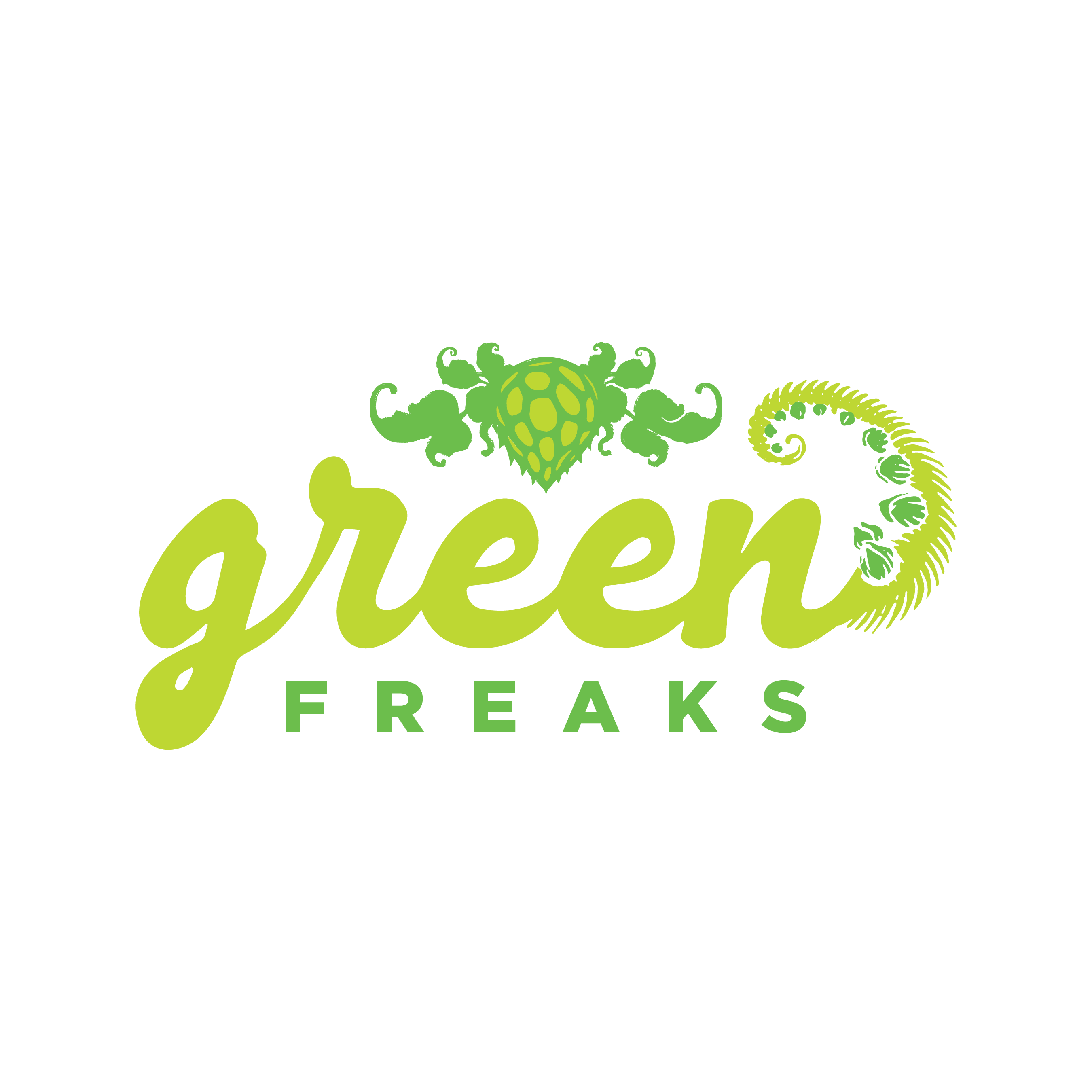 greenfreaks_logo2 greenfreaks_logo2