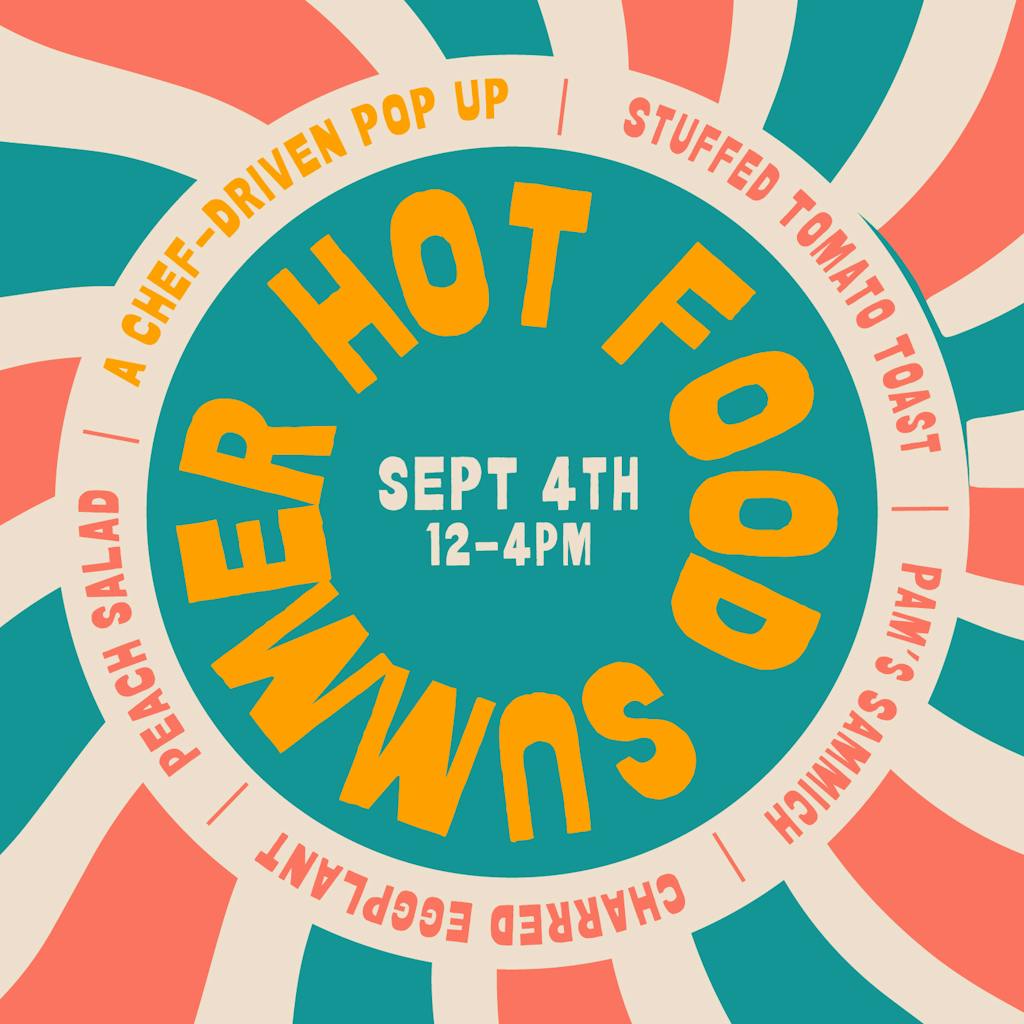 hotfoodsummermenupt2-02 hotfoodsummermenupt2-02