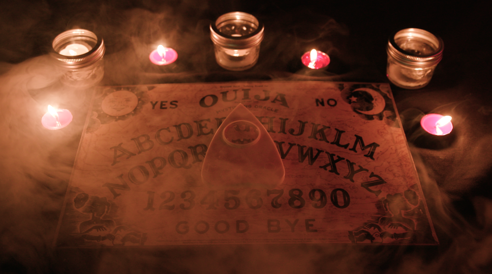 large-Screen Shot 2019-10-17 at 1.34.47 PM