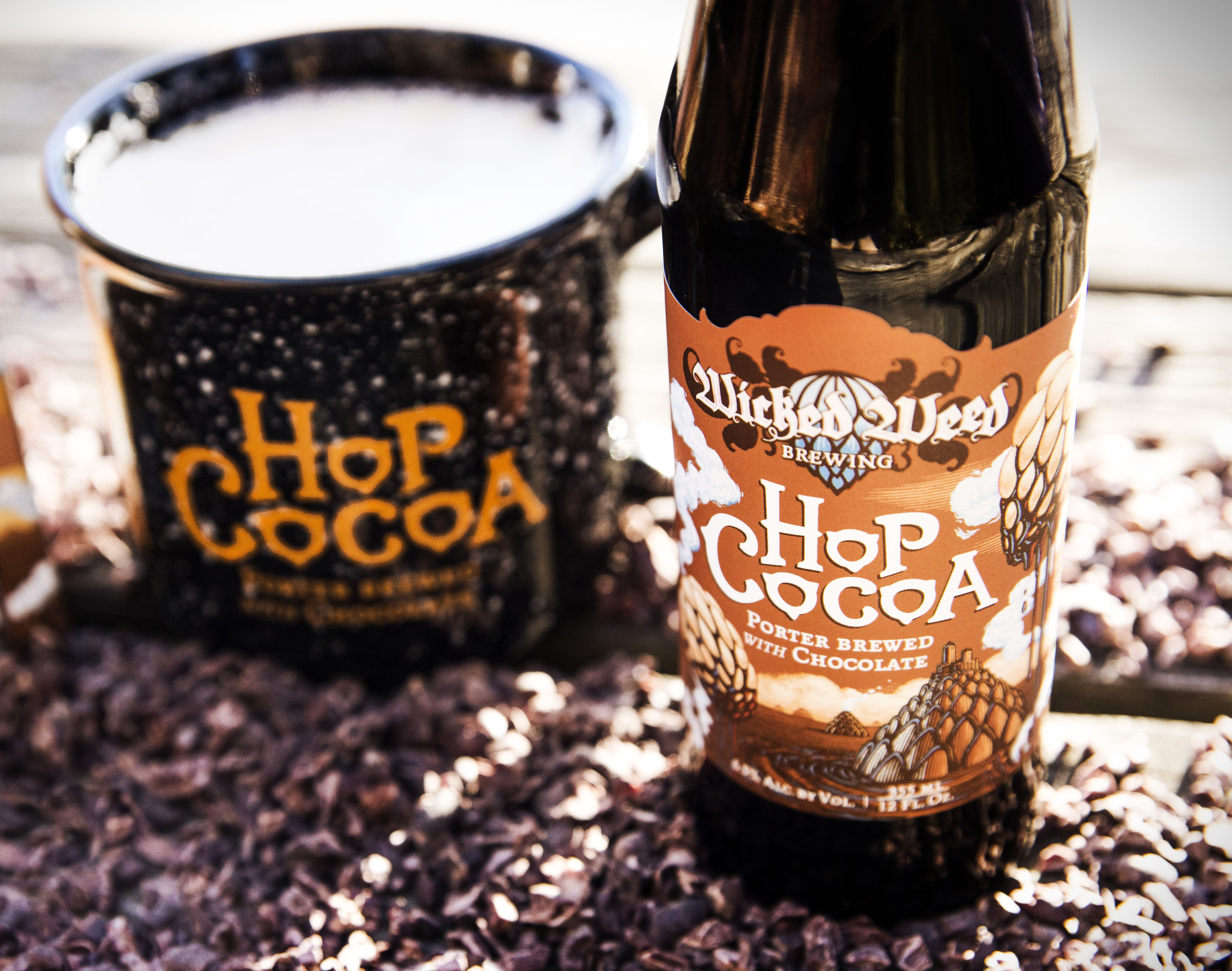 original-hopcocoa20161117-32610-1a5ov8o-e1480614925320