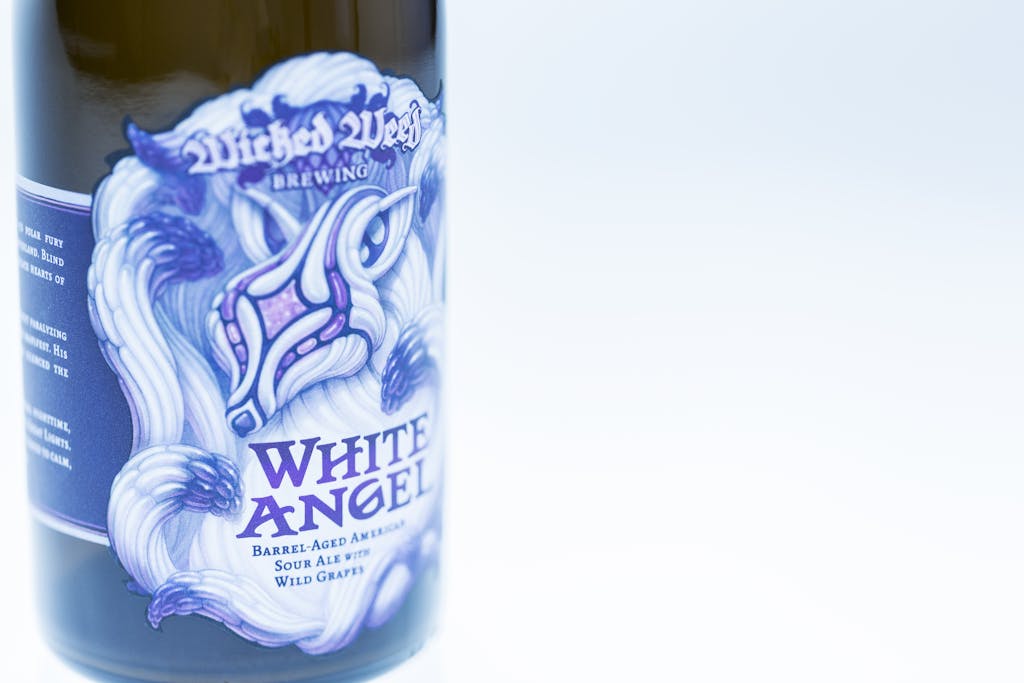 original-whiteangel