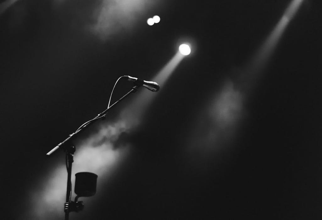 oscar-keys-58399-unsplash oscar-keys-58399-unsplash