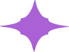 star-icon-