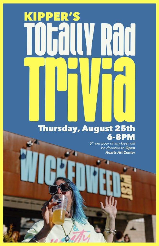 trivia-WWW (1) trivia-WWW (1)