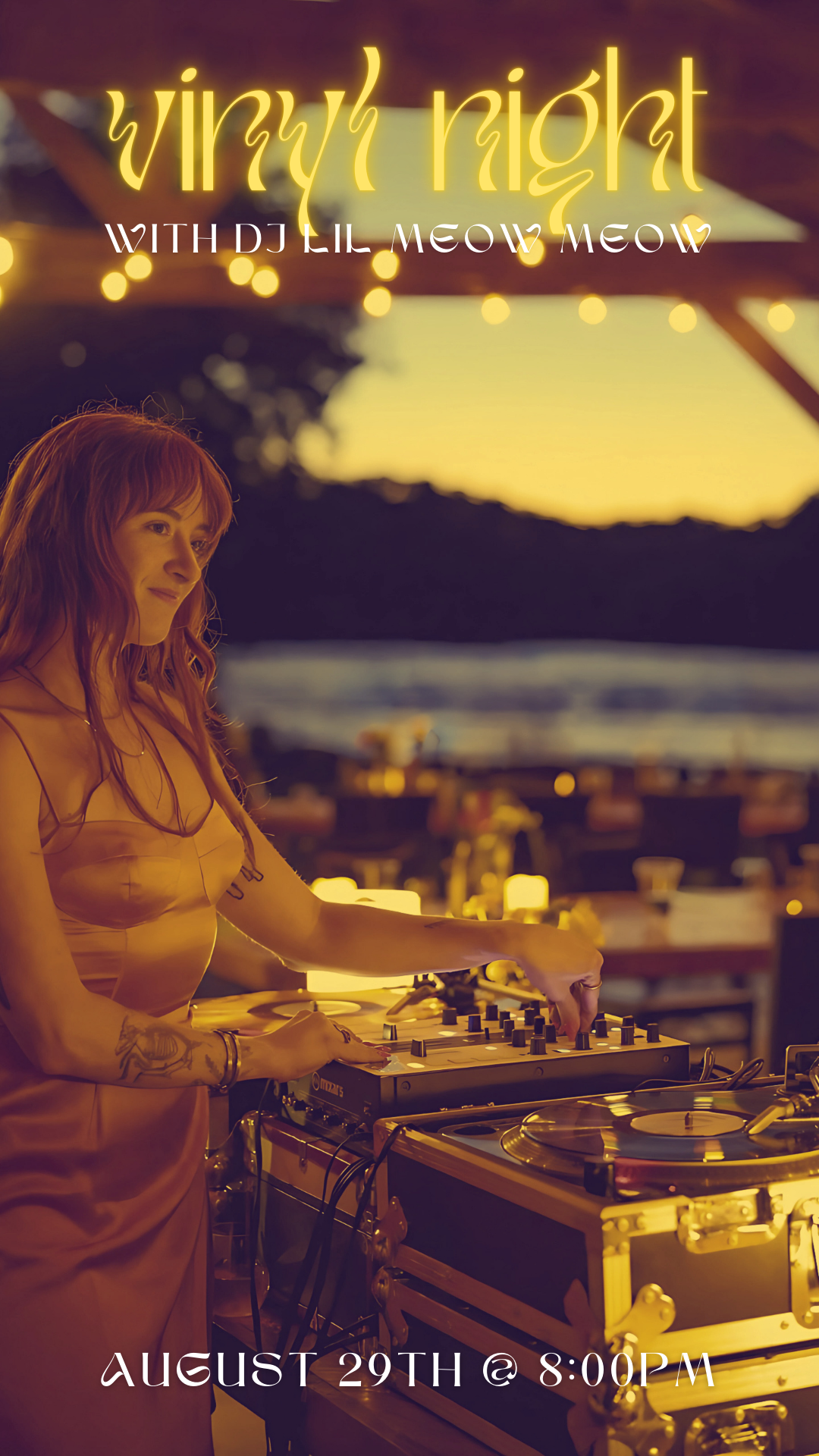 vinyl night story highlight 617 (5)