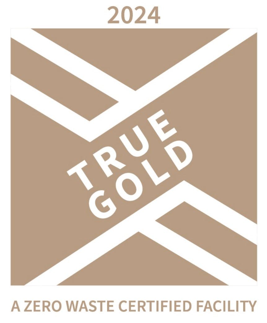 zero-waste-logo zero-waste-logo