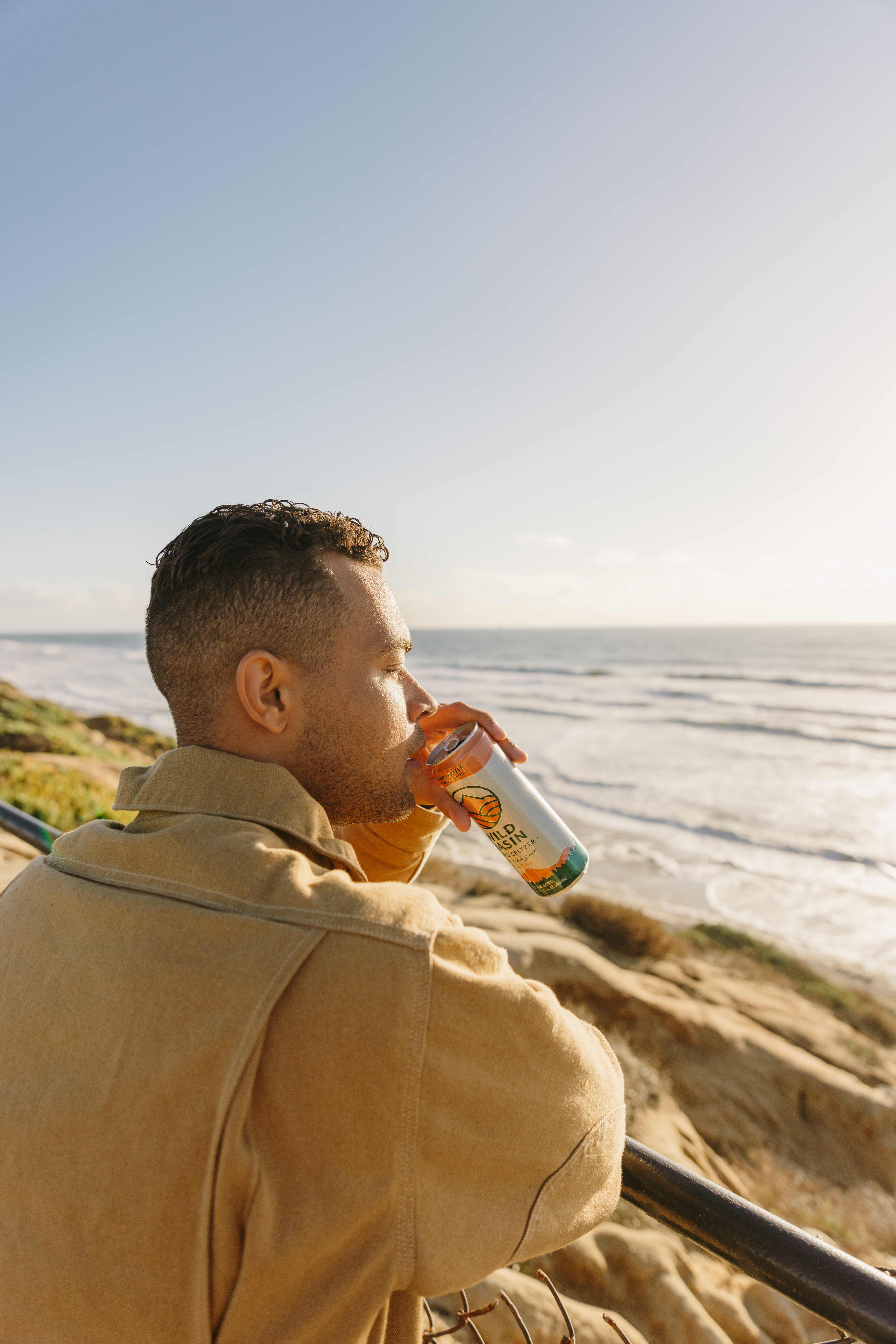 5 Tips to Enhance Everyday Moments