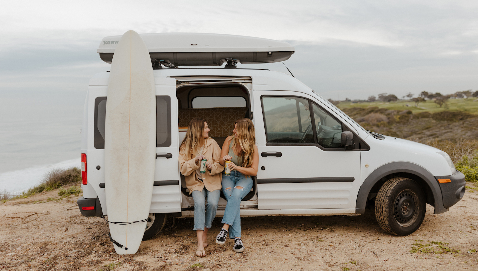 3 Ways to Reconnect When You’re Feeling Blah