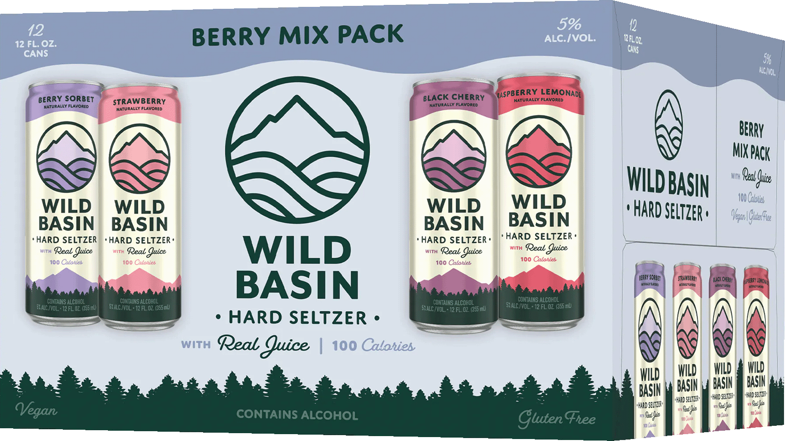 berry-mix-pack