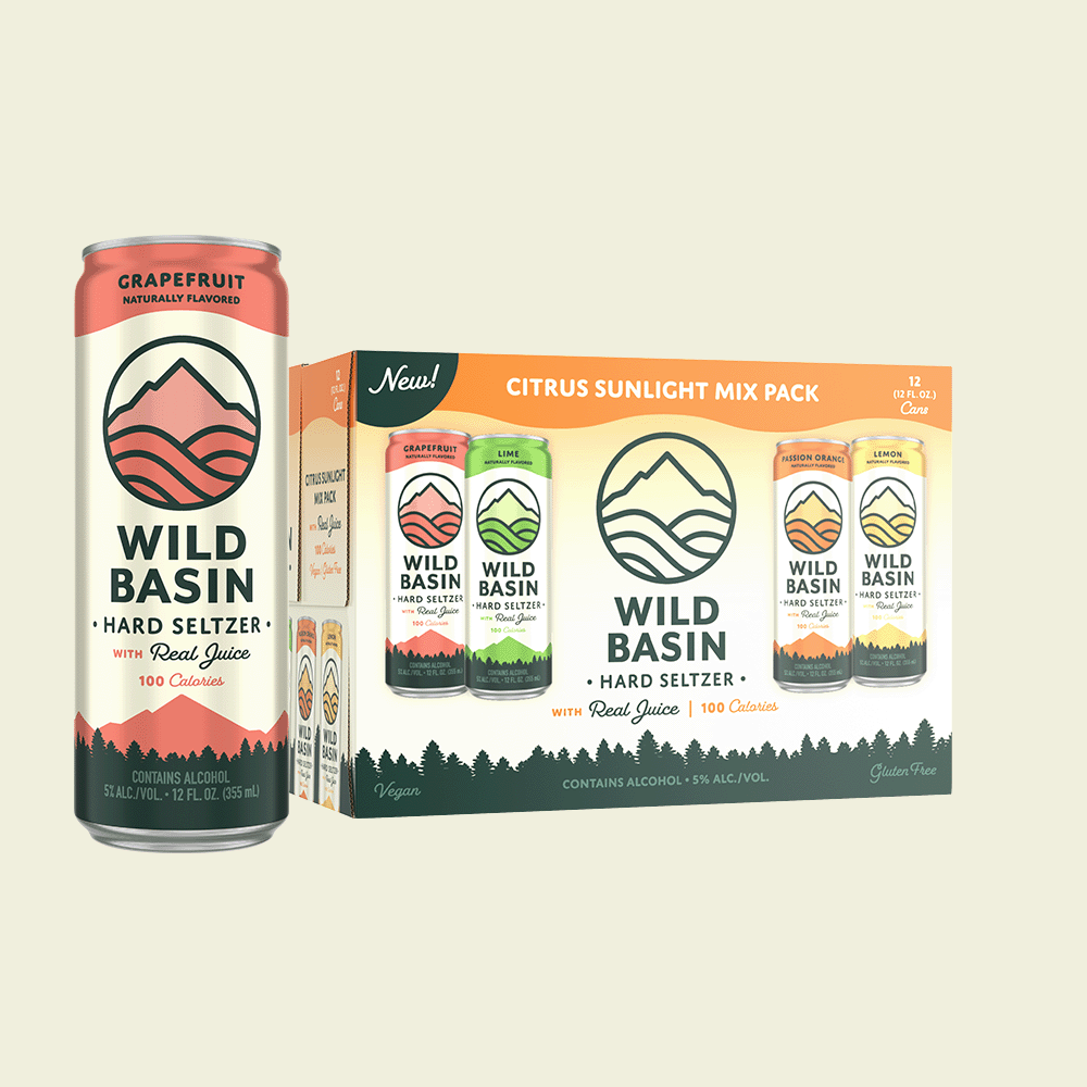 grapefruit-sunlight-mixpng