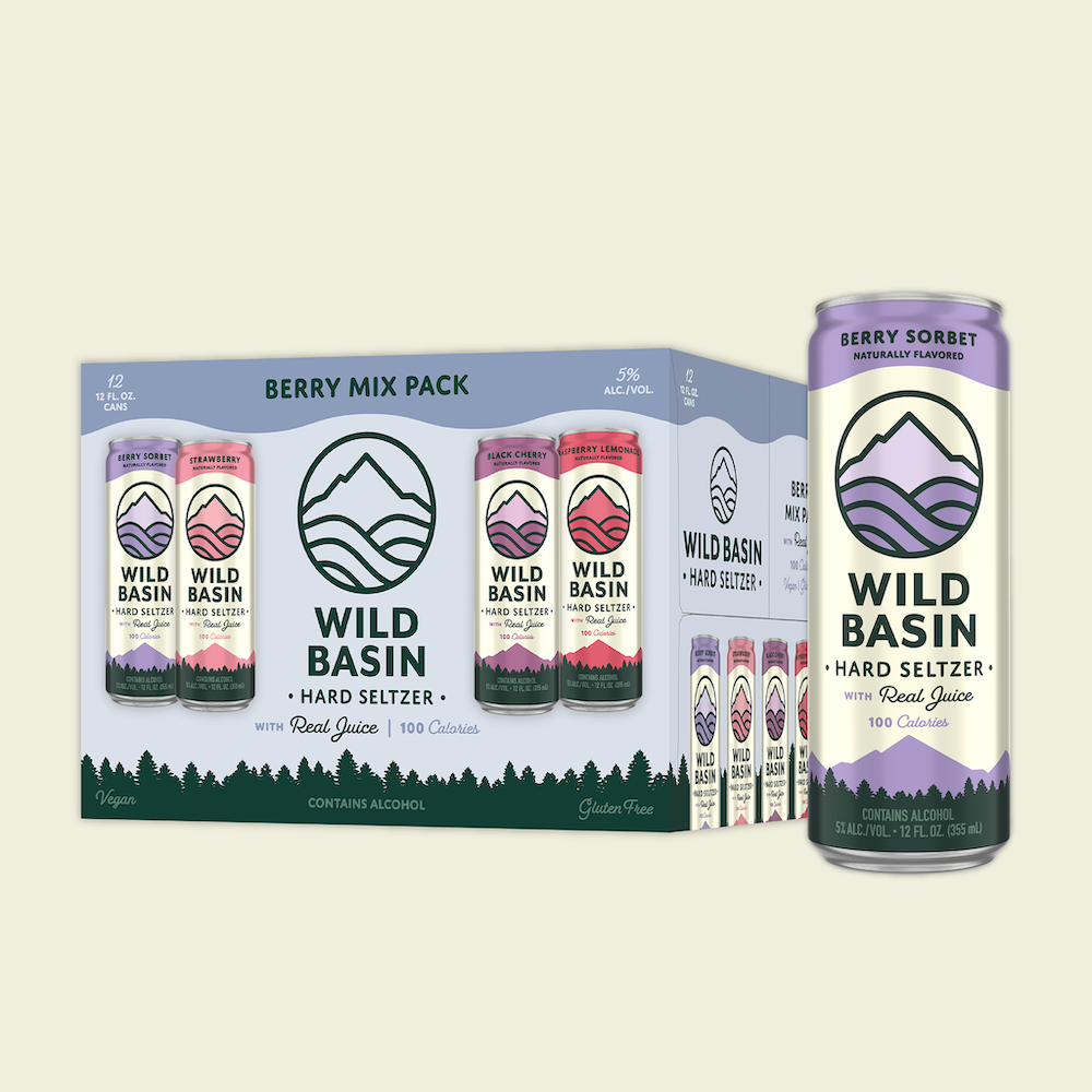 wb_website-images_can-carton_berry-sorbet