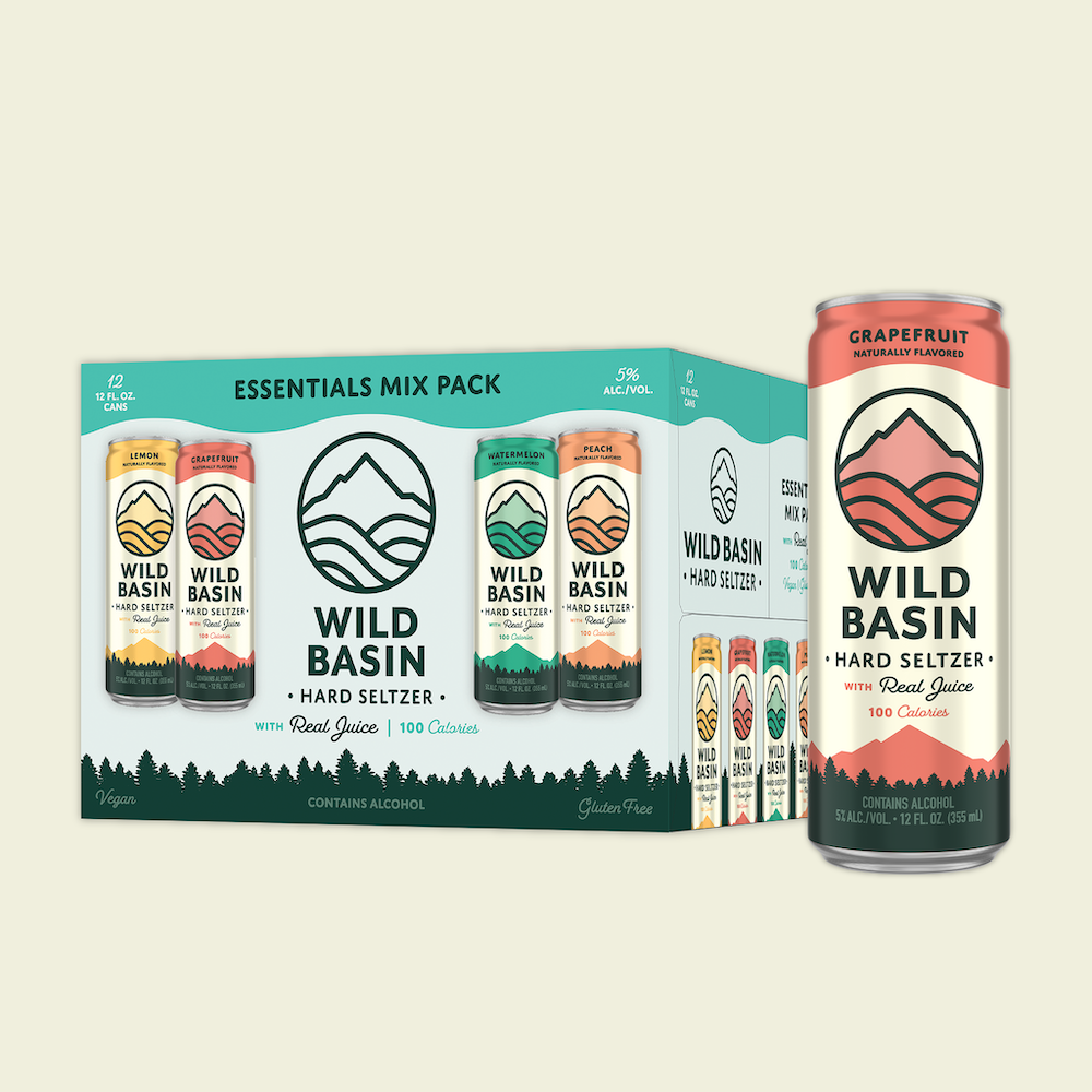 wb_website-images_can-carton_grapefruit