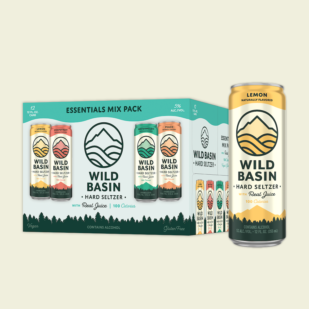 wb_website-images_can-carton_lemon