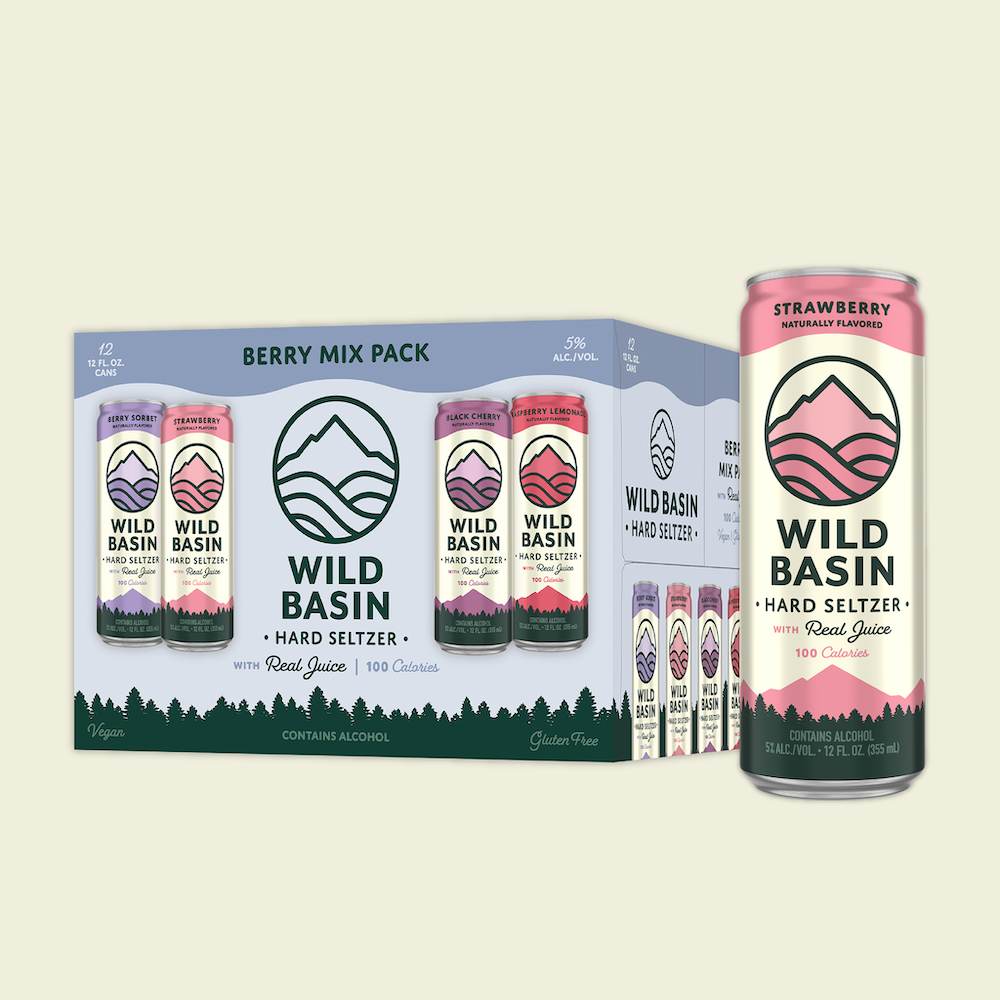 wb_website-images_can-carton_strawberry