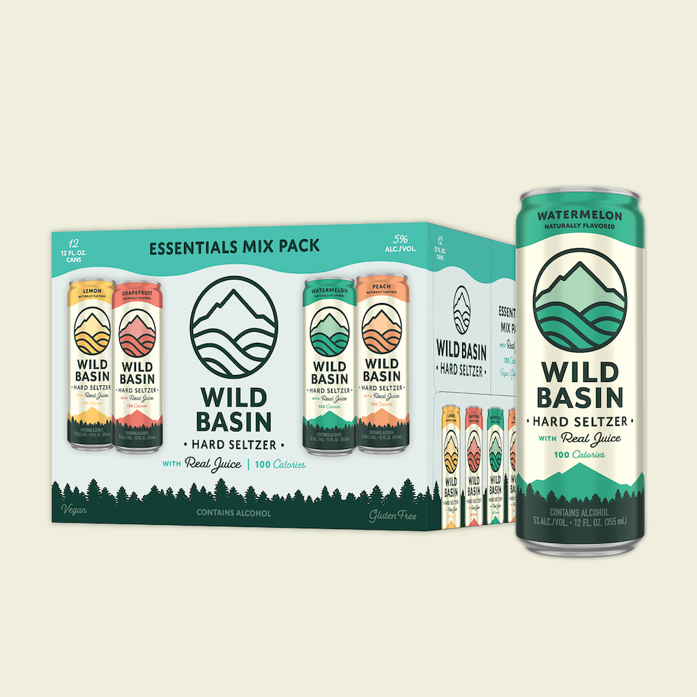 wb_website-images_can-carton_watermelon