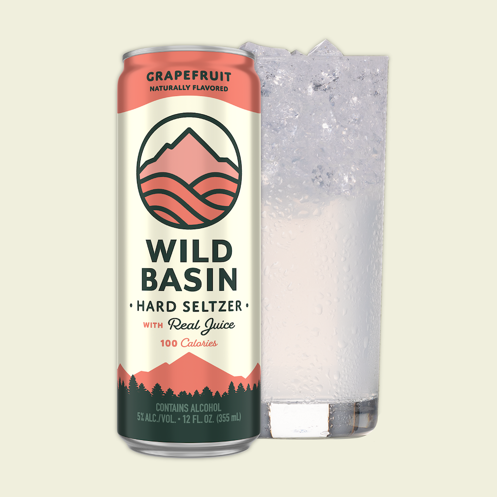 wb_website-images_can-glass_grapefruit