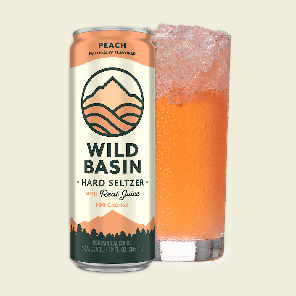 wb_website-images_can-glass_peach