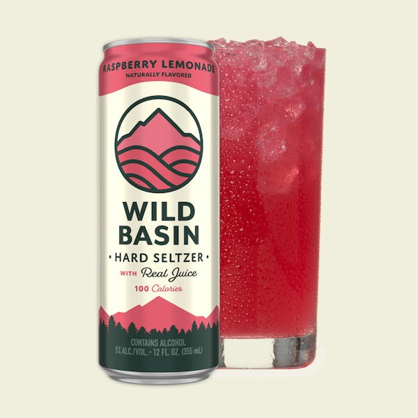 wb_website-images_can-glass_raspberry-lemonade