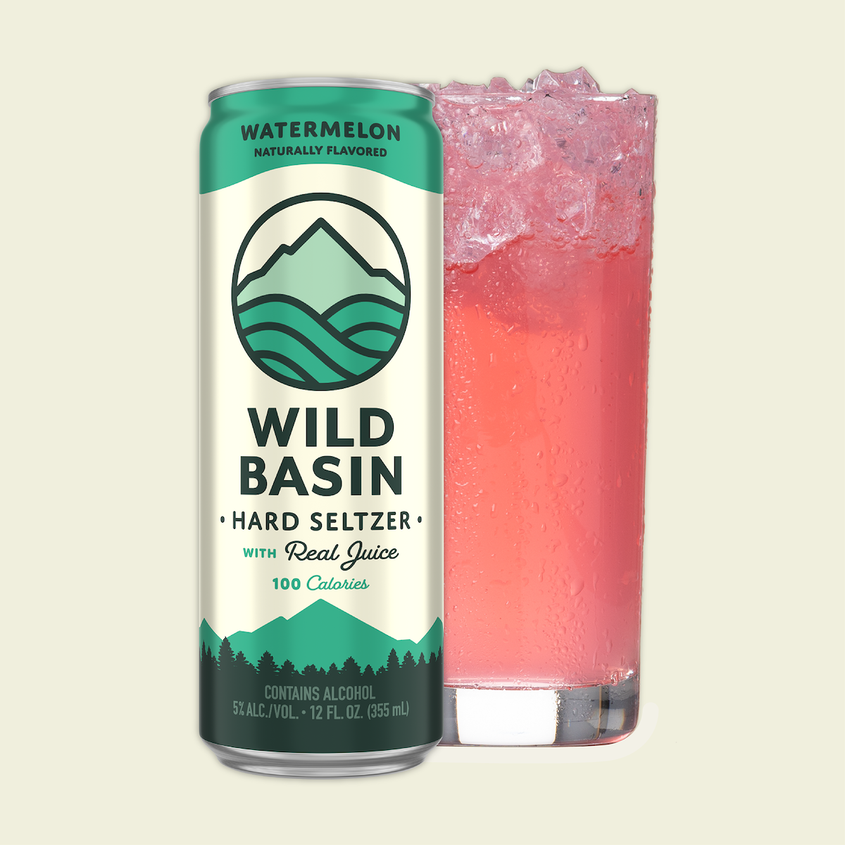 wb_website-images_can-glass_watermelon