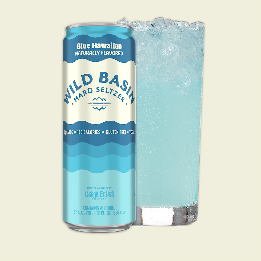 wb_website-images_paradise_blue-hawaiian copy