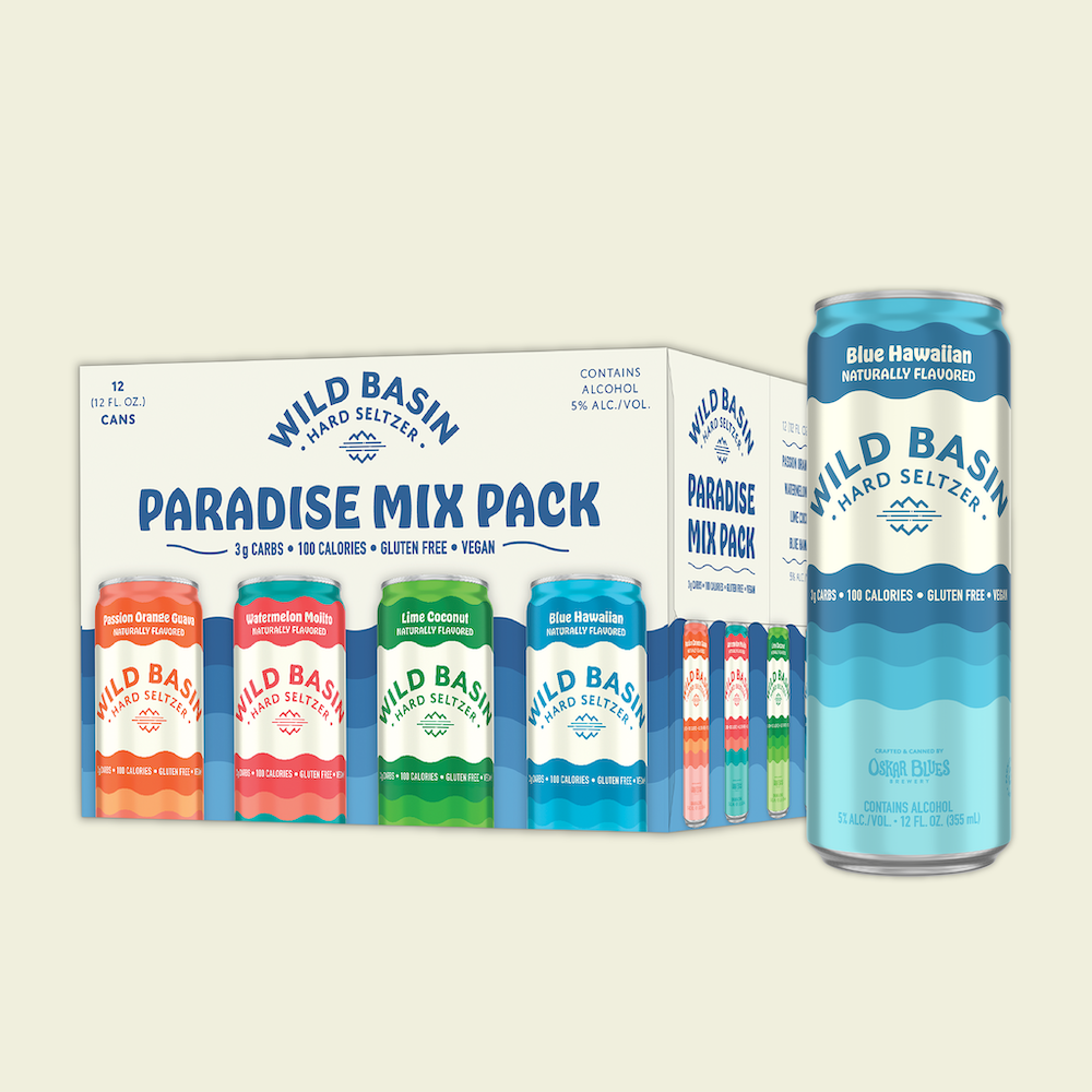 wb_website-images_paradise_blue-hawaiian