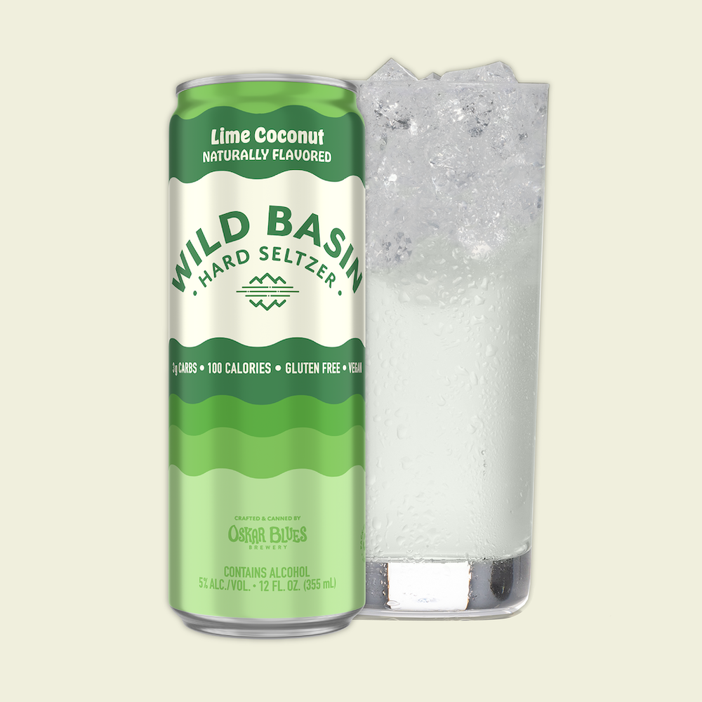 wb_website-images_paradise_lime-coconut copy