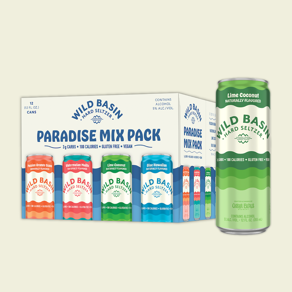 wb_website-images_paradise_lime-coconut