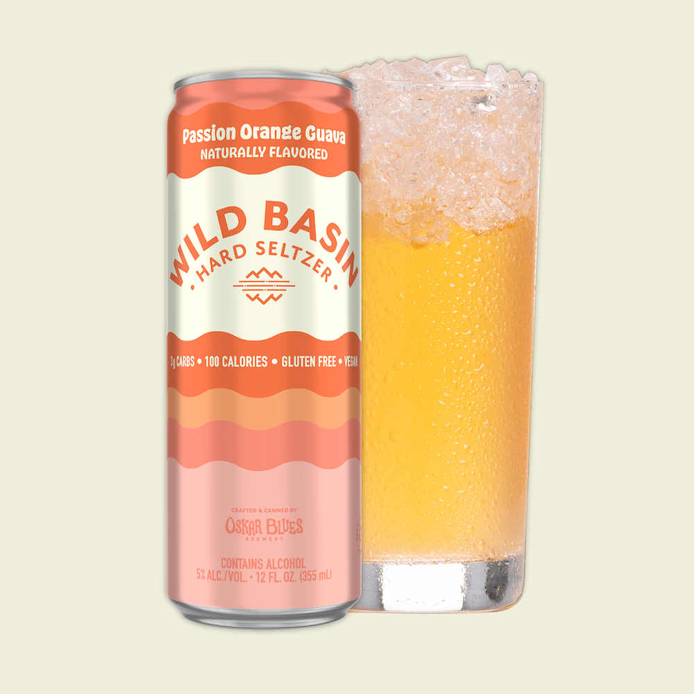 wb_website-images_paradise_pog copy