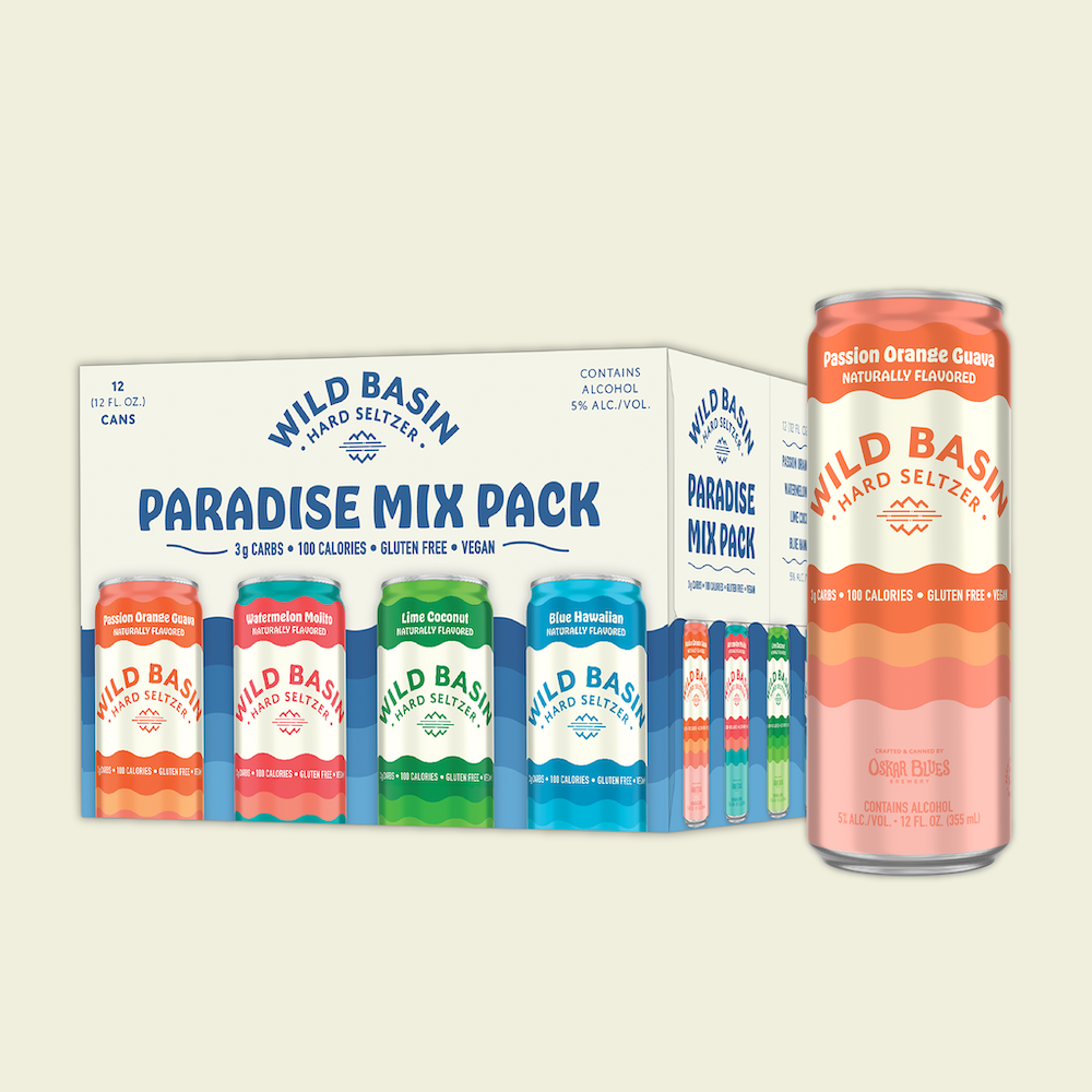 wb_website-images_paradise_pog