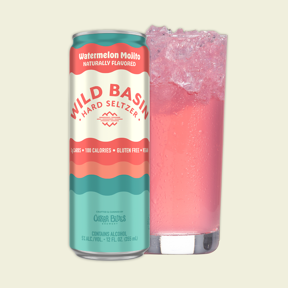 wb_website-images_paradise_watermelon-mojito